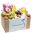 kortings actie